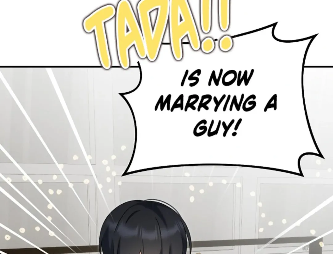 That’s the Guy! - Chapter 30 Page 7