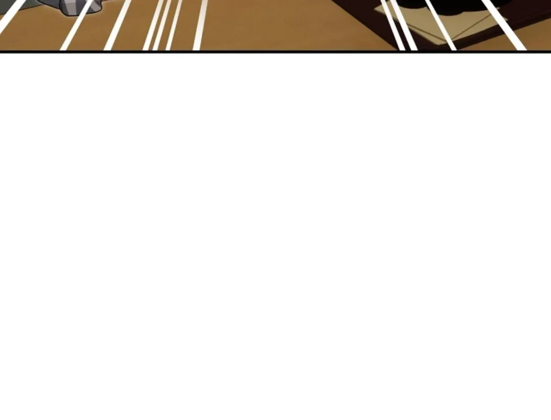 That’s the Guy! - Chapter 30 Page 9