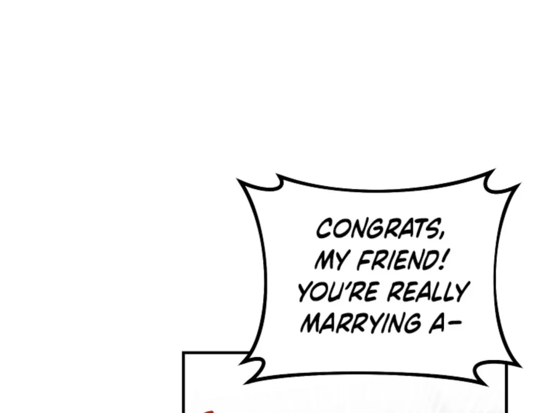 That’s the Guy! - Chapter 30 Page 10