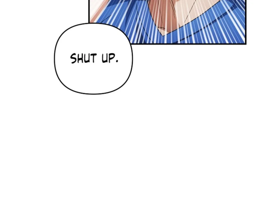 That’s the Guy! - Chapter 30 Page 12
