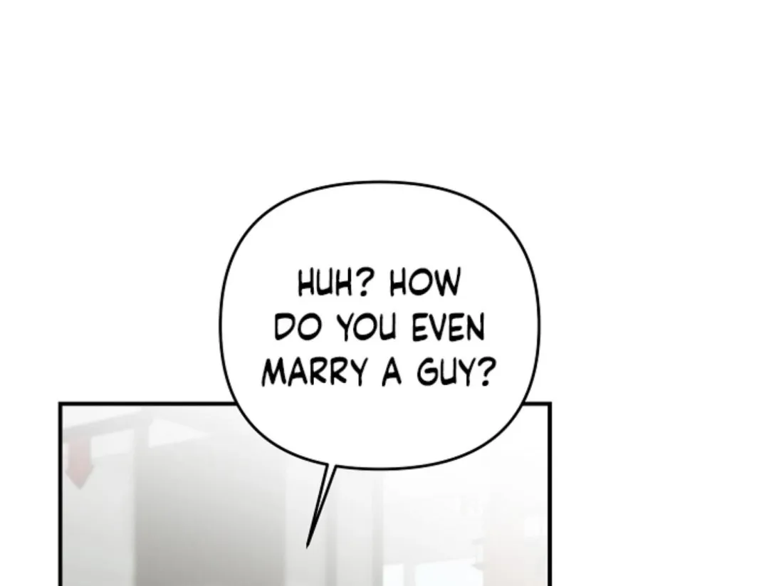 That’s the Guy! - Chapter 30 Page 13