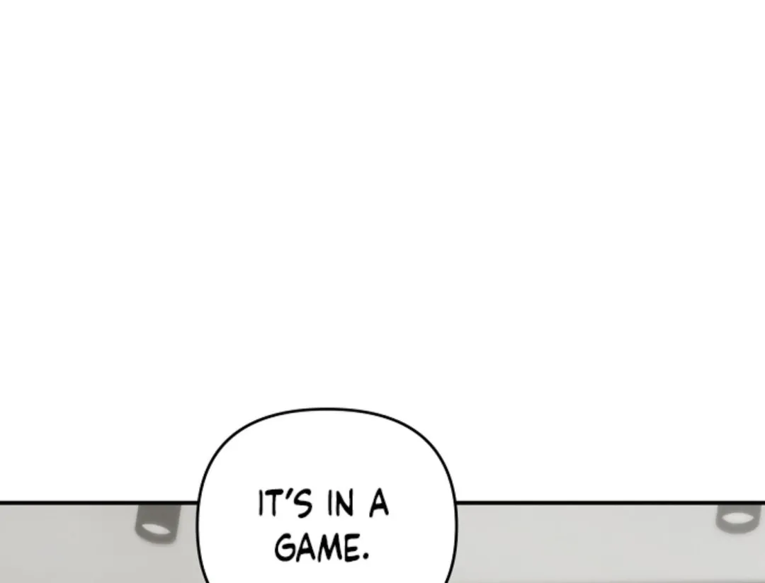 That’s the Guy! - Chapter 30 Page 16