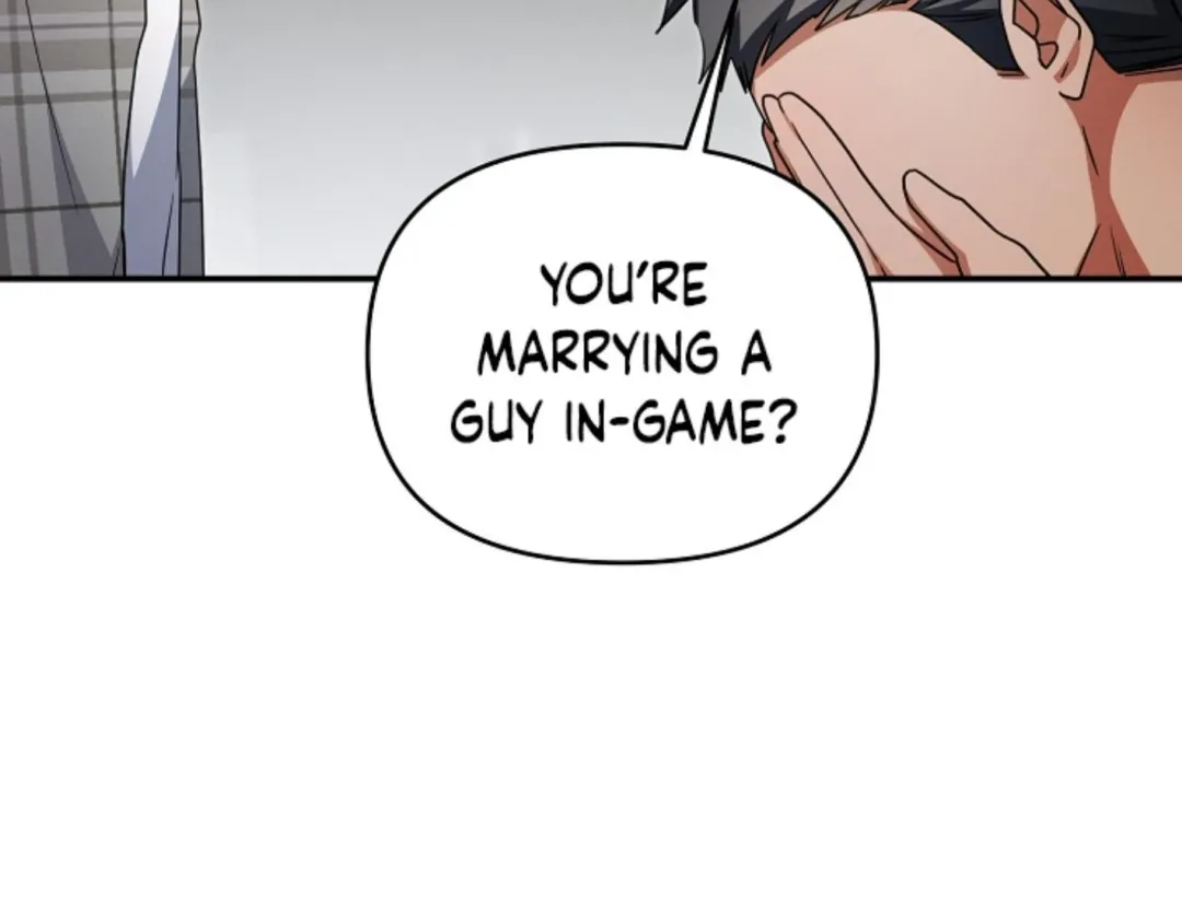 That’s the Guy! - Chapter 30 Page 18