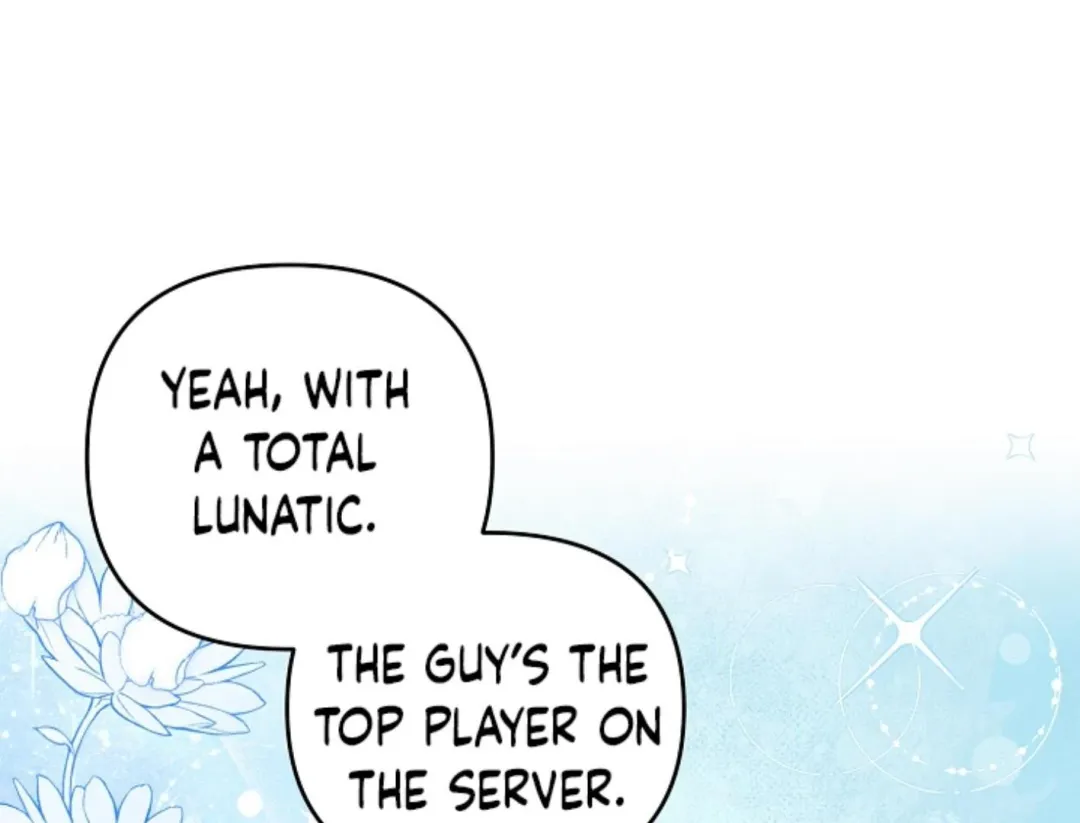 That’s the Guy! - Chapter 30 Page 19