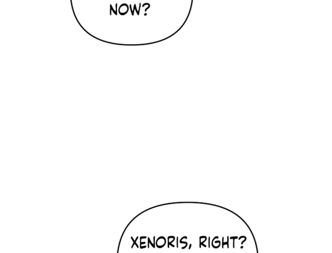 That’s the Guy! - Chapter 30 Page 22