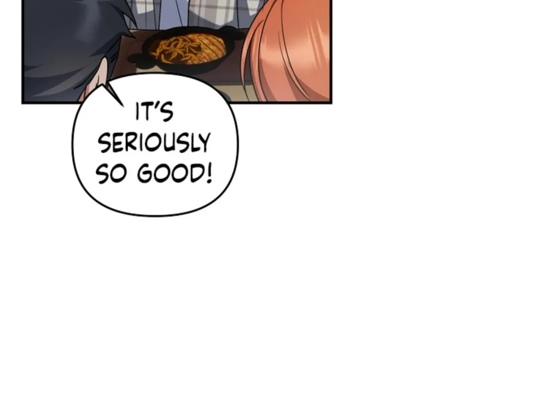 That’s the Guy! - Chapter 30 Page 24