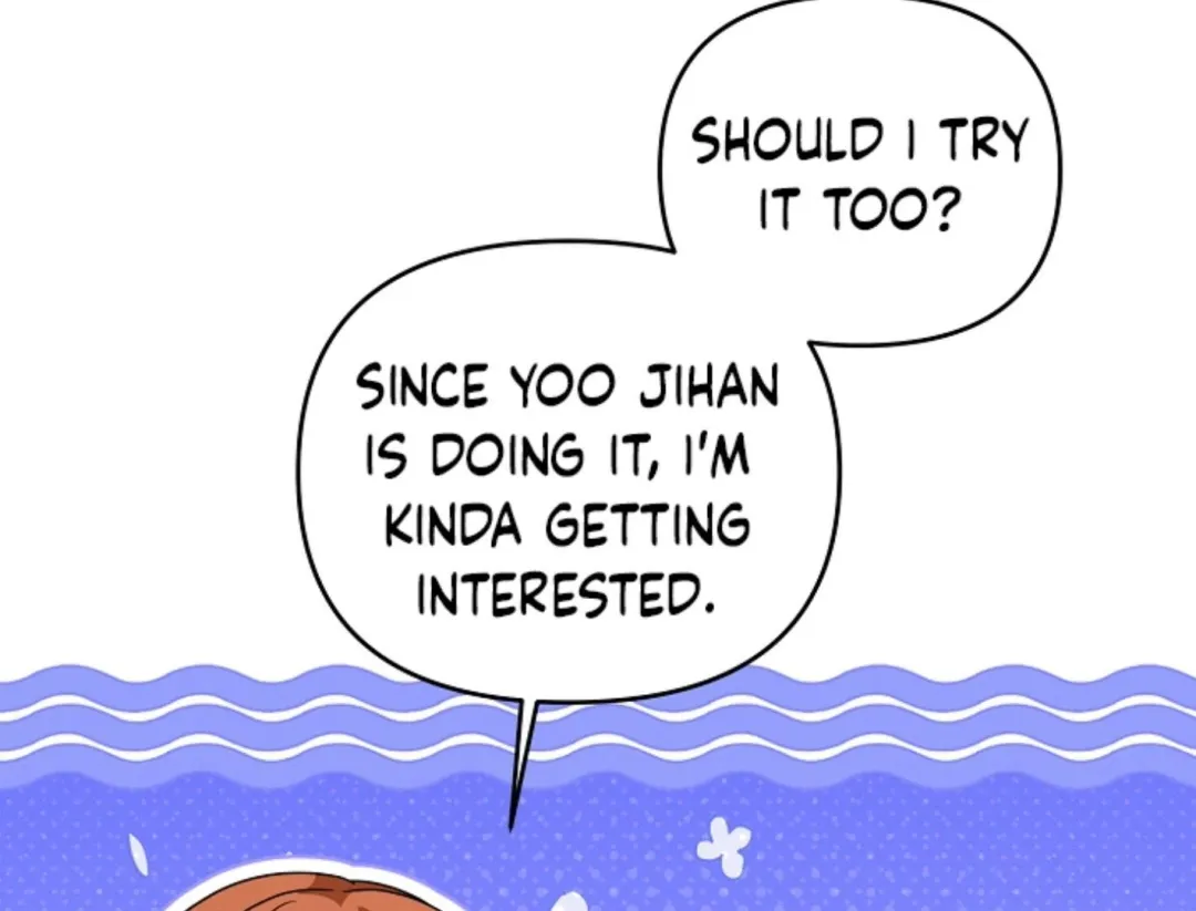 That’s the Guy! - Chapter 30 Page 34