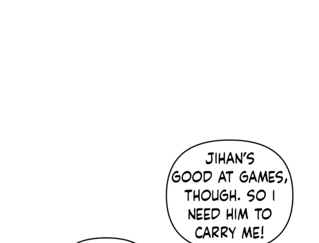 That’s the Guy! - Chapter 30 Page 37
