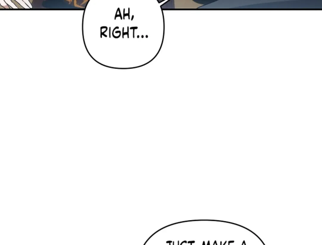 That’s the Guy! - Chapter 30 Page 43