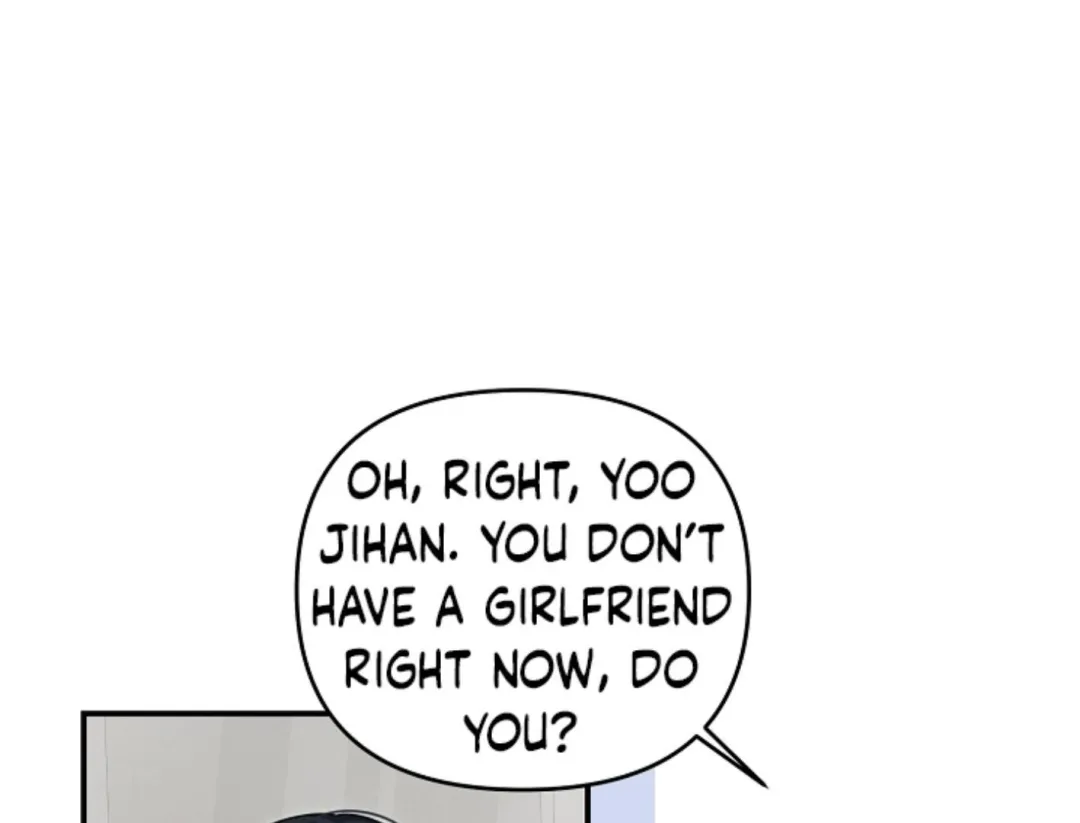 That’s the Guy! - Chapter 30 Page 47