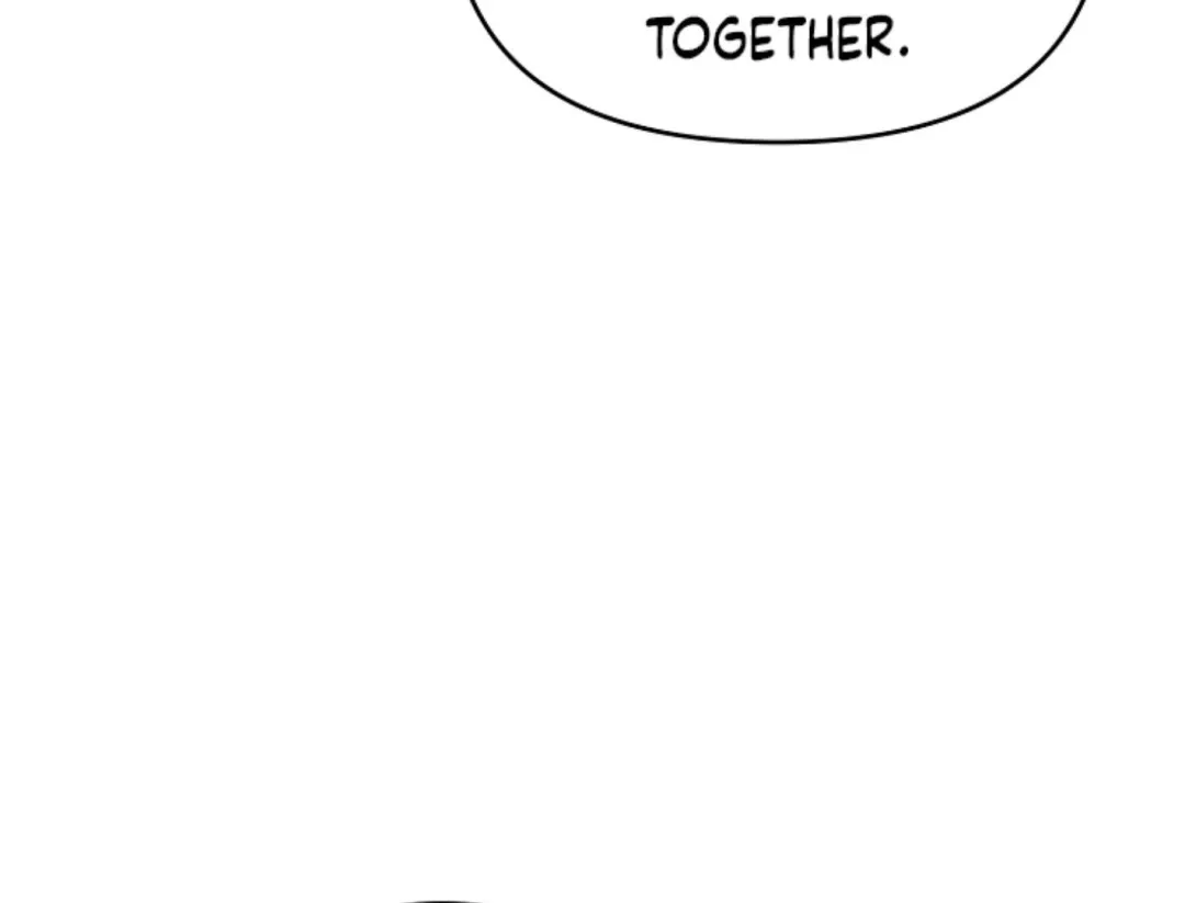 That’s the Guy! - Chapter 30 Page 52
