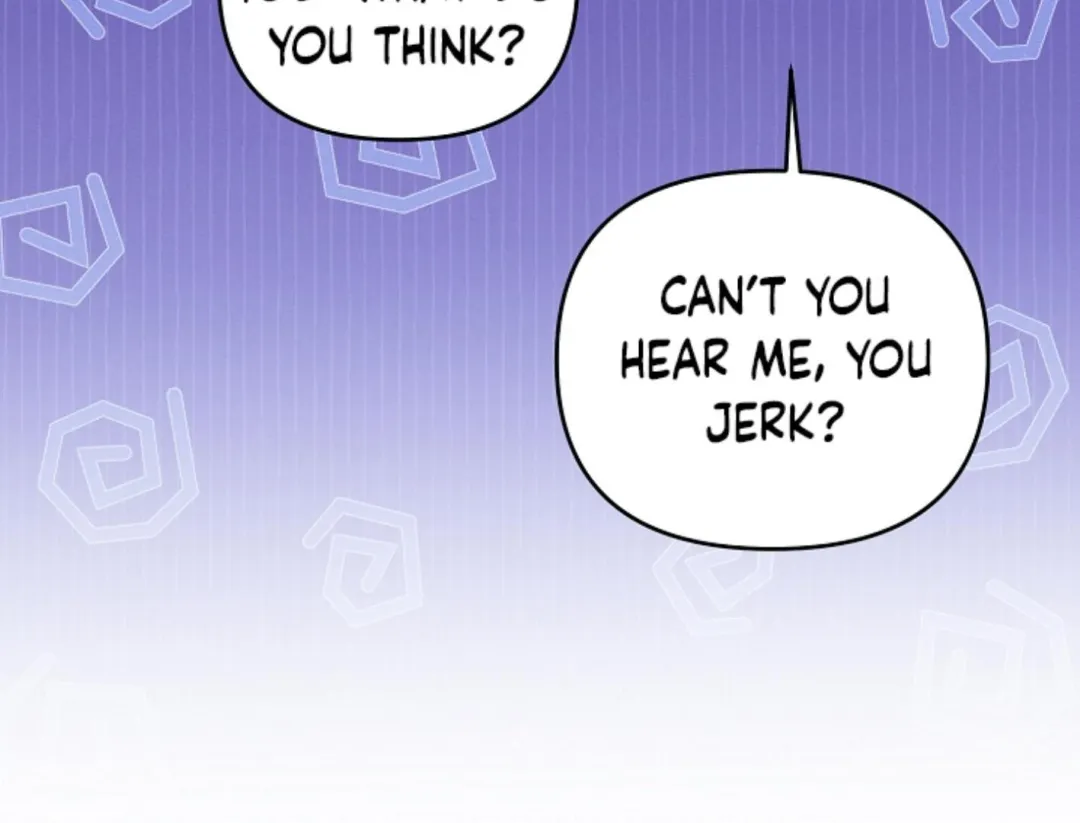 That’s the Guy! - Chapter 30 Page 55