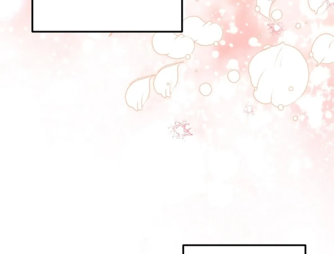 That’s the Guy! - Chapter 30 Page 61