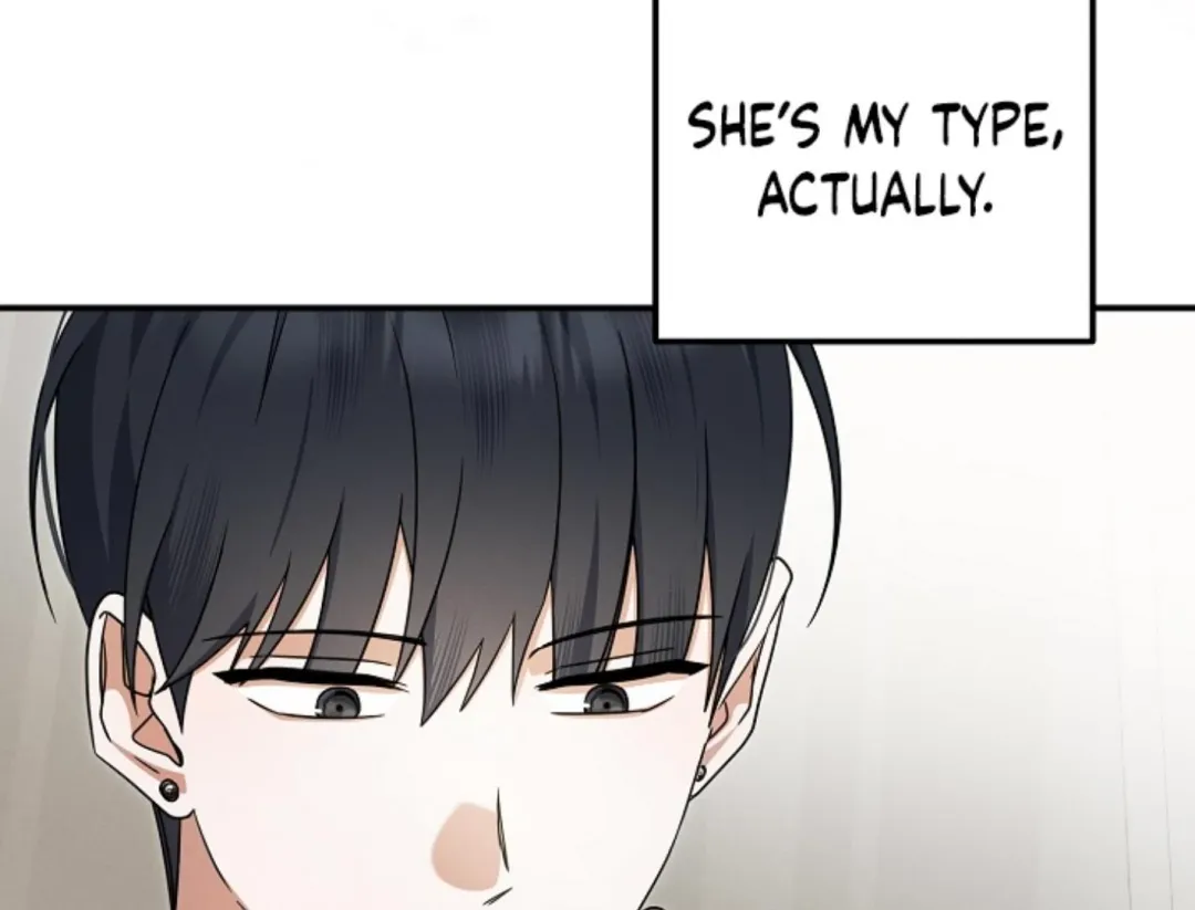 That’s the Guy! - Chapter 30 Page 62