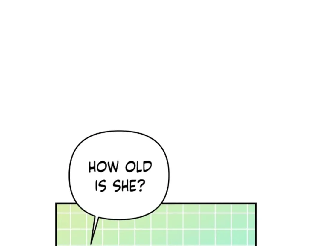 That’s the Guy! - Chapter 30 Page 64