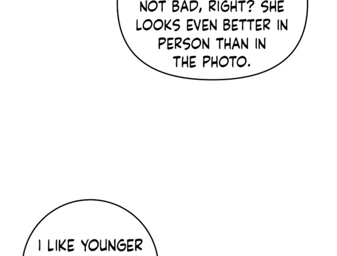 That’s the Guy! - Chapter 30 Page 66