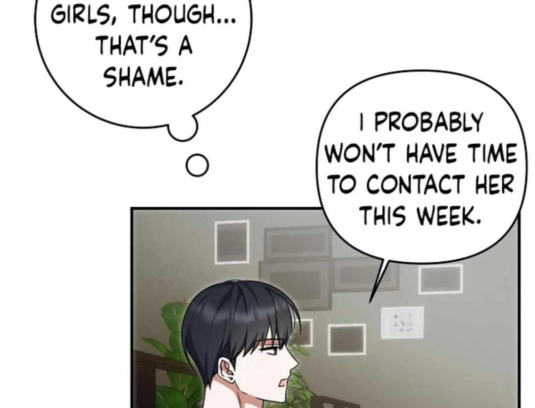 That’s the Guy! - Chapter 30 Page 67