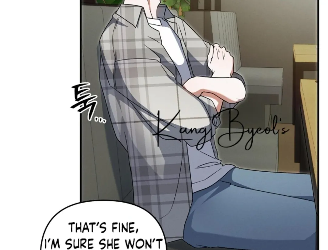 That’s the Guy! - Chapter 30 Page 68