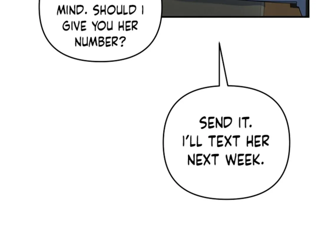 That’s the Guy! - Chapter 30 Page 69