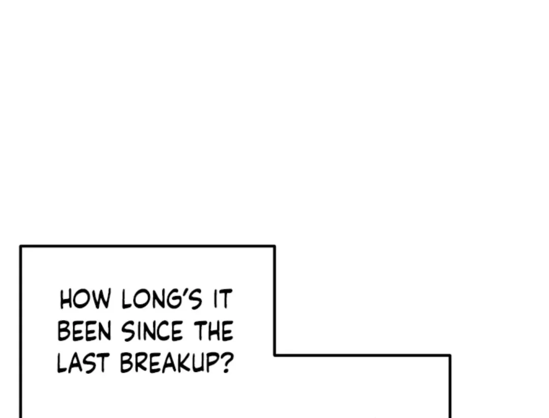 That’s the Guy! - Chapter 30 Page 70