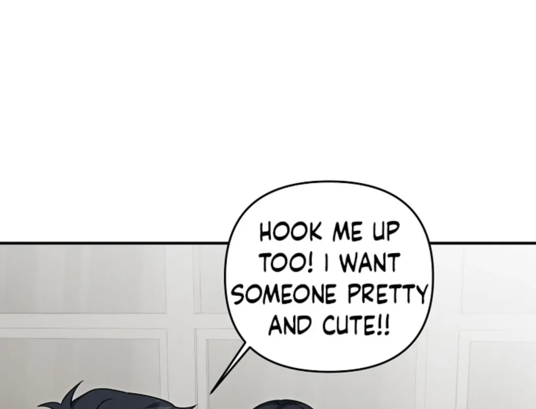 That’s the Guy! - Chapter 30 Page 73