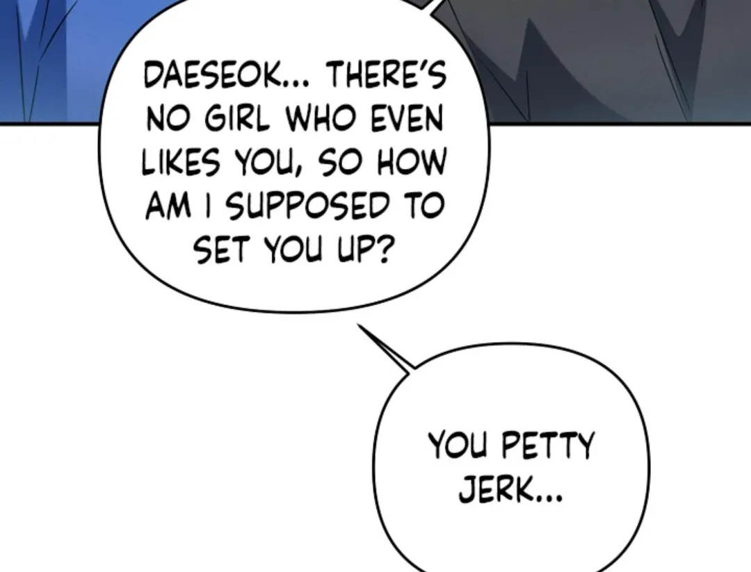 That’s the Guy! - Chapter 30 Page 75