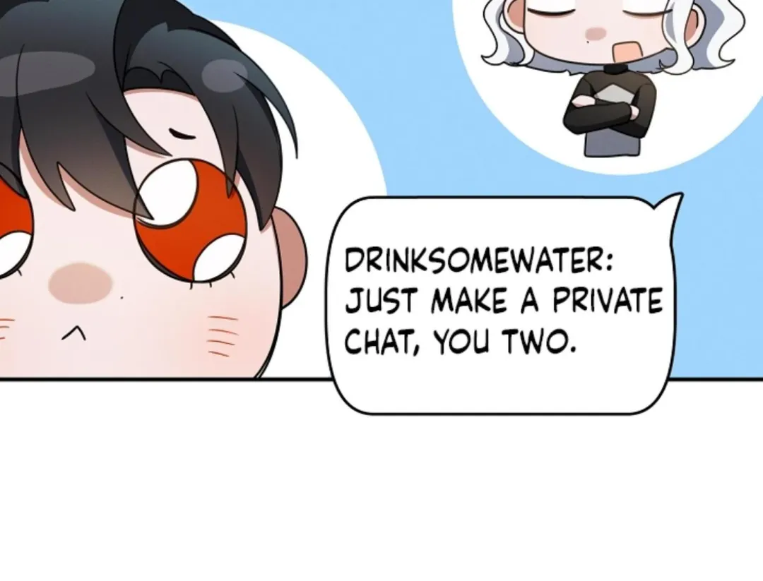 That’s the Guy! - Chapter 30 Page 82