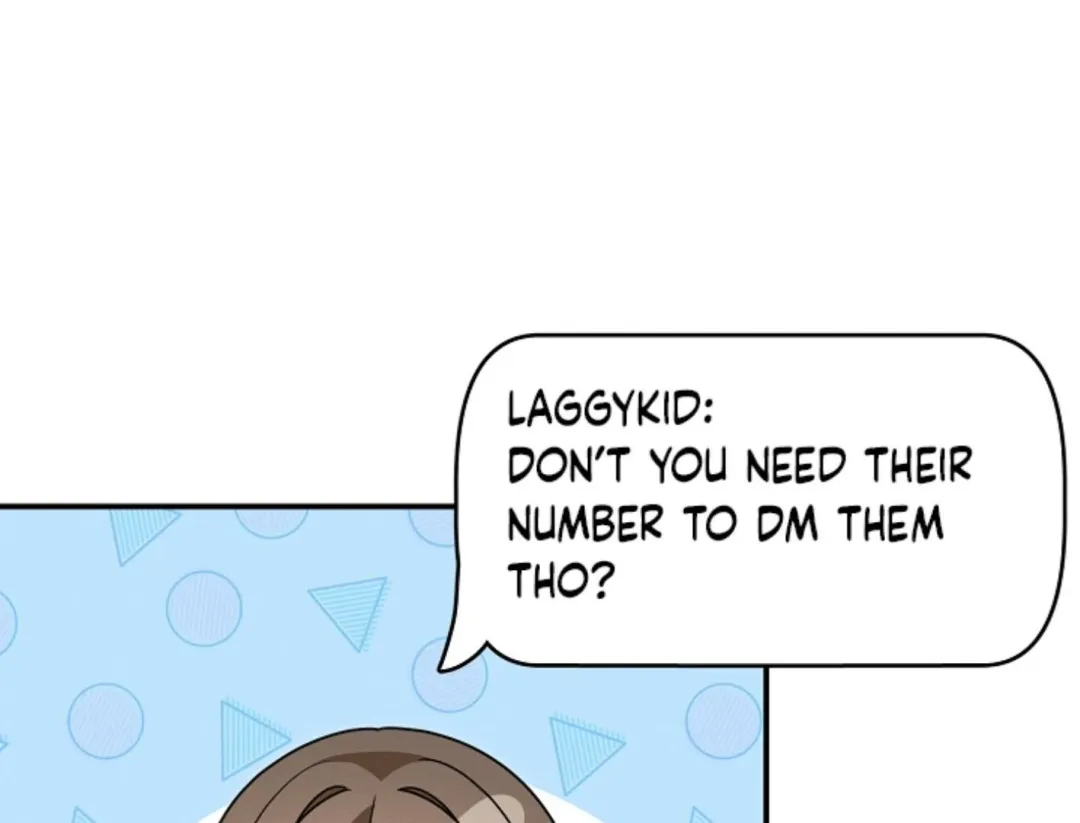 That’s the Guy! - Chapter 30 Page 83