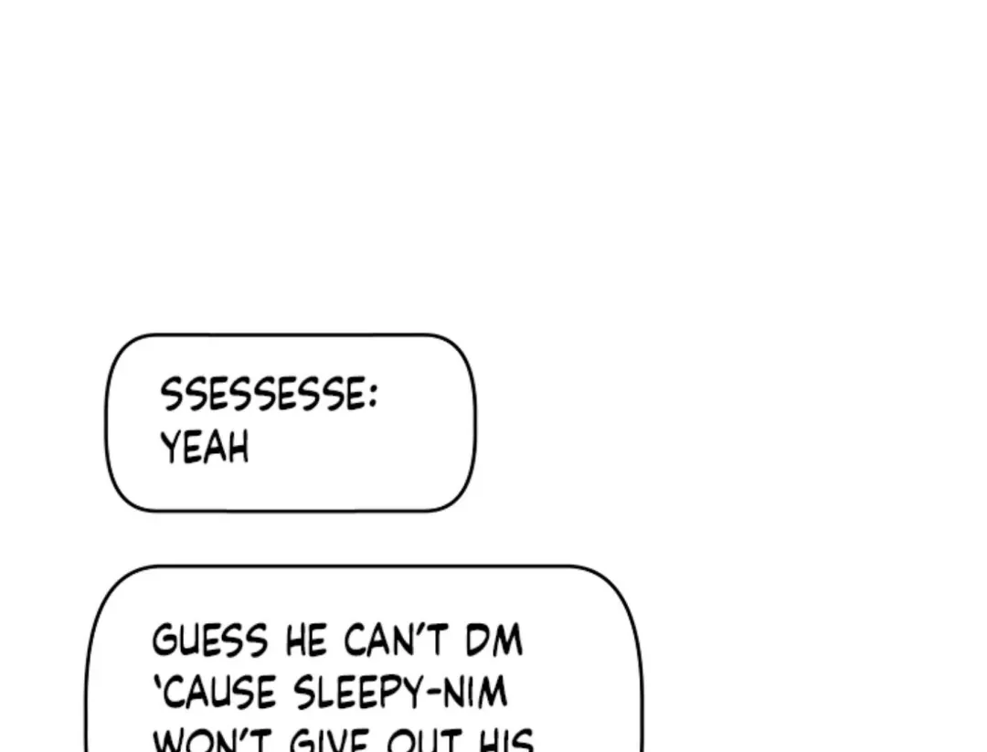 That’s the Guy! - Chapter 30 Page 85