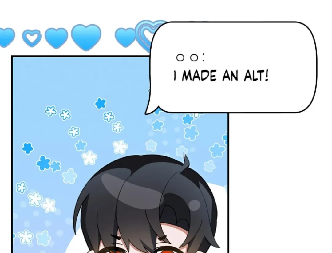 That’s the Guy! - Chapter 30 Page 91