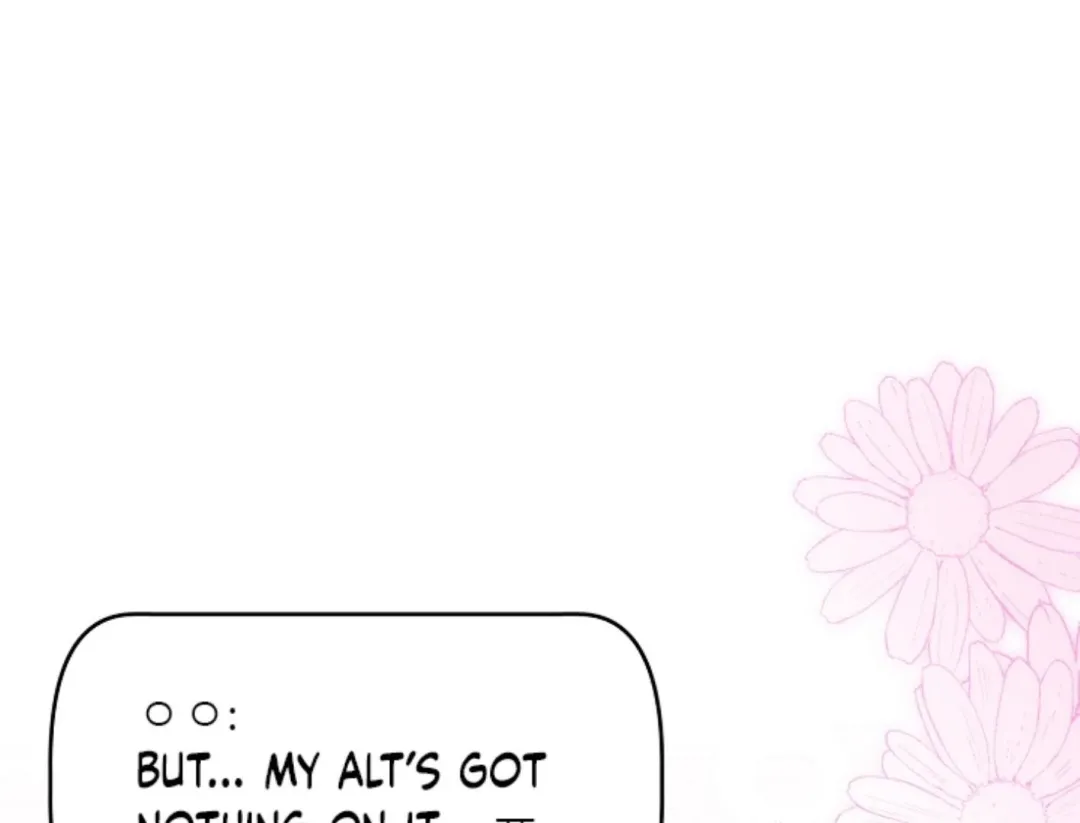 That’s the Guy! - Chapter 30 Page 93