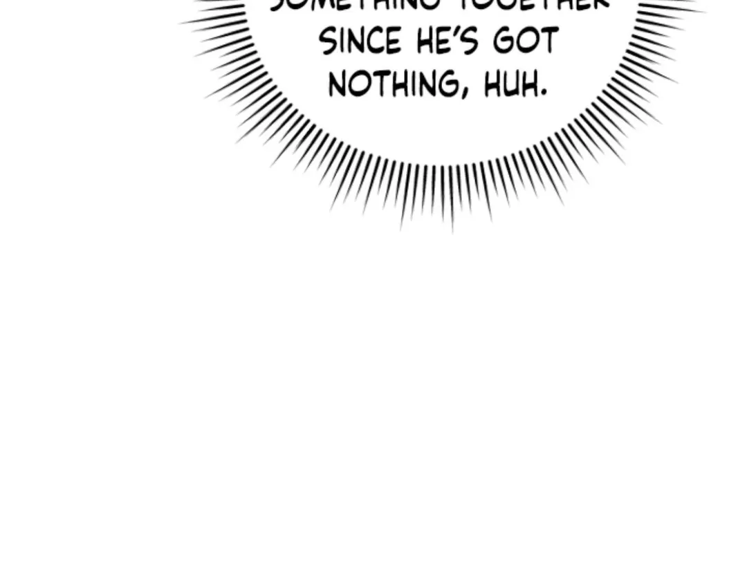 That’s the Guy! - Chapter 30 Page 96