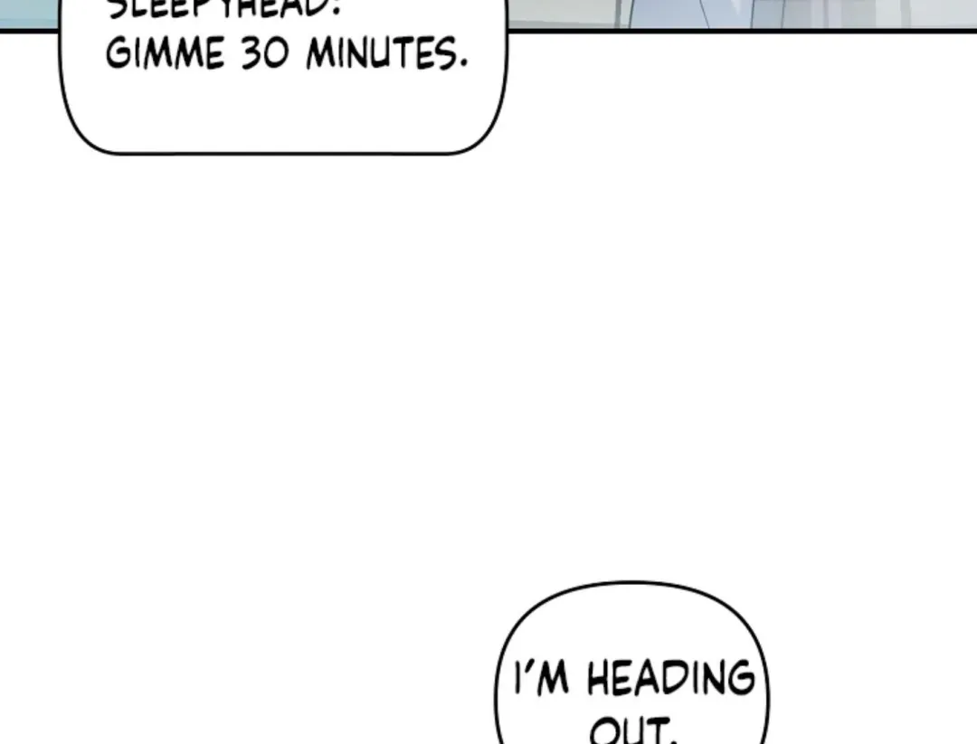 That’s the Guy! - Chapter 30 Page 99
