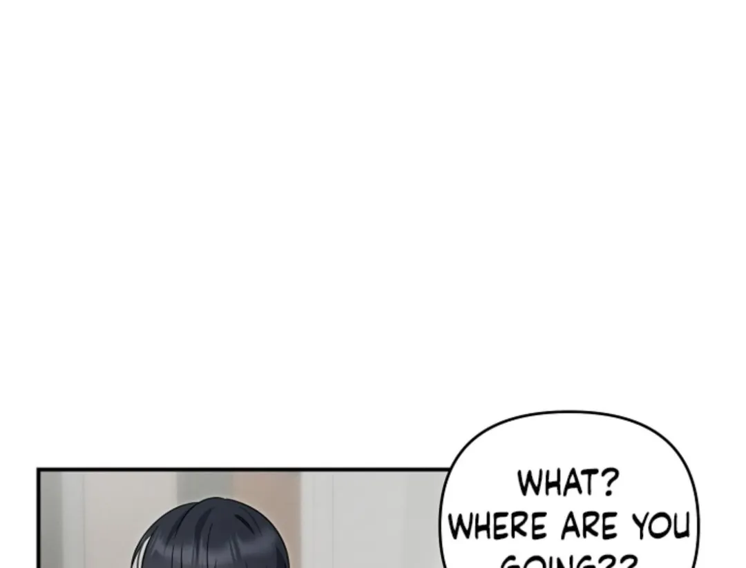 That’s the Guy! - Chapter 30 Page 102