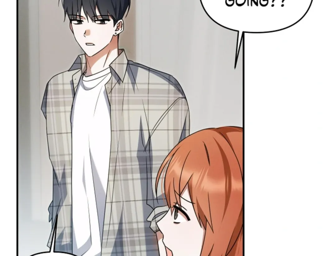 That’s the Guy! - Chapter 30 Page 103