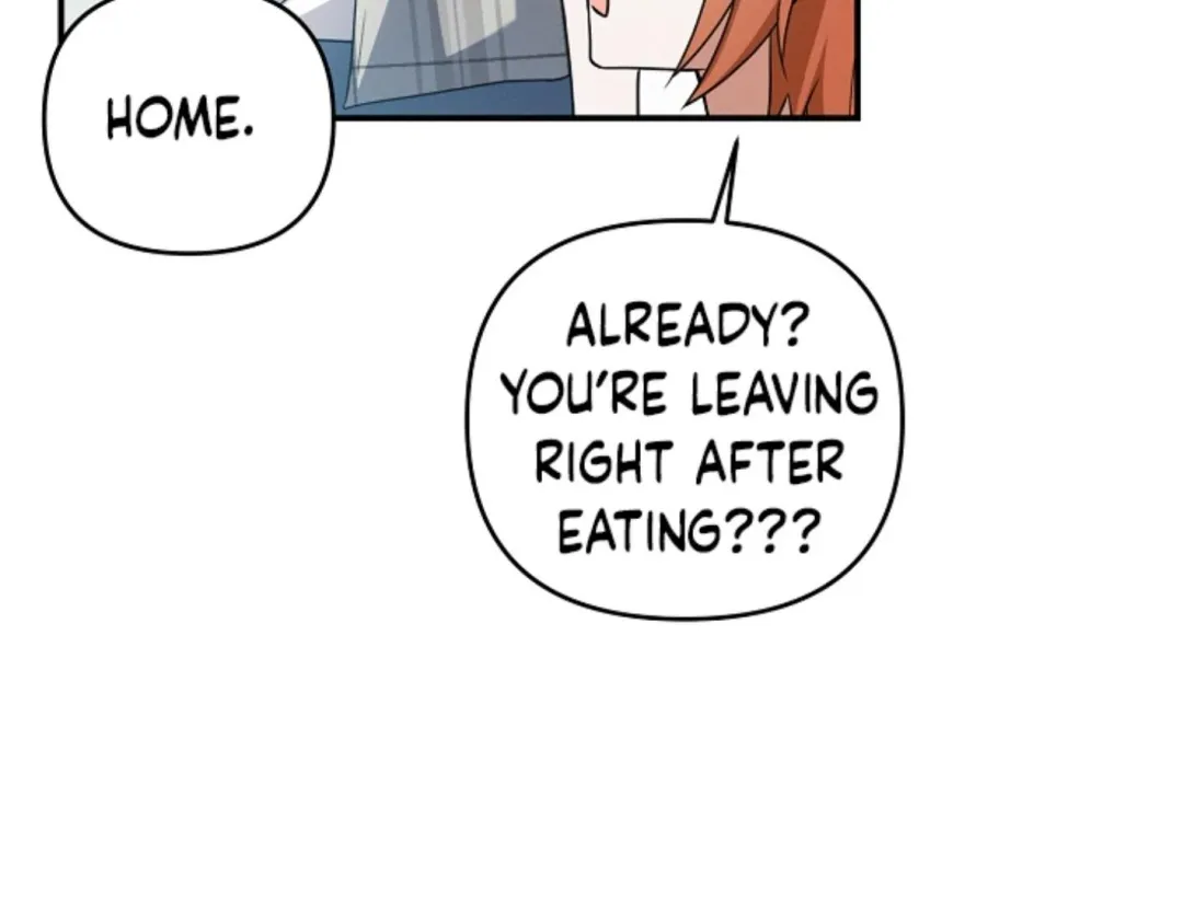 That’s the Guy! - Chapter 30 Page 104