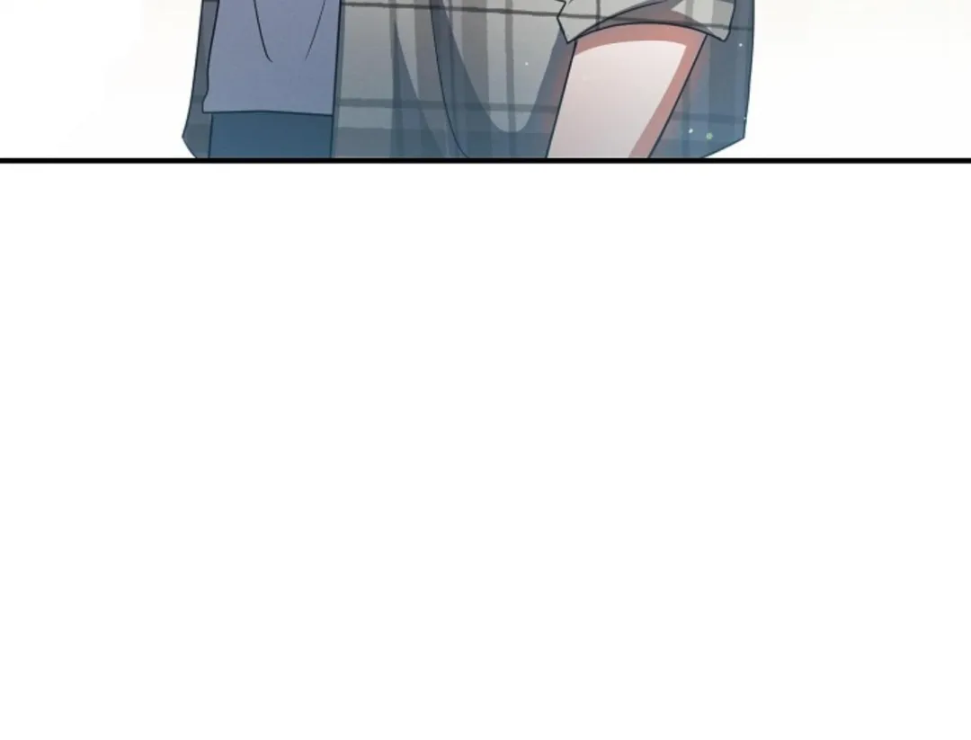 That’s the Guy! - Chapter 30 Page 108