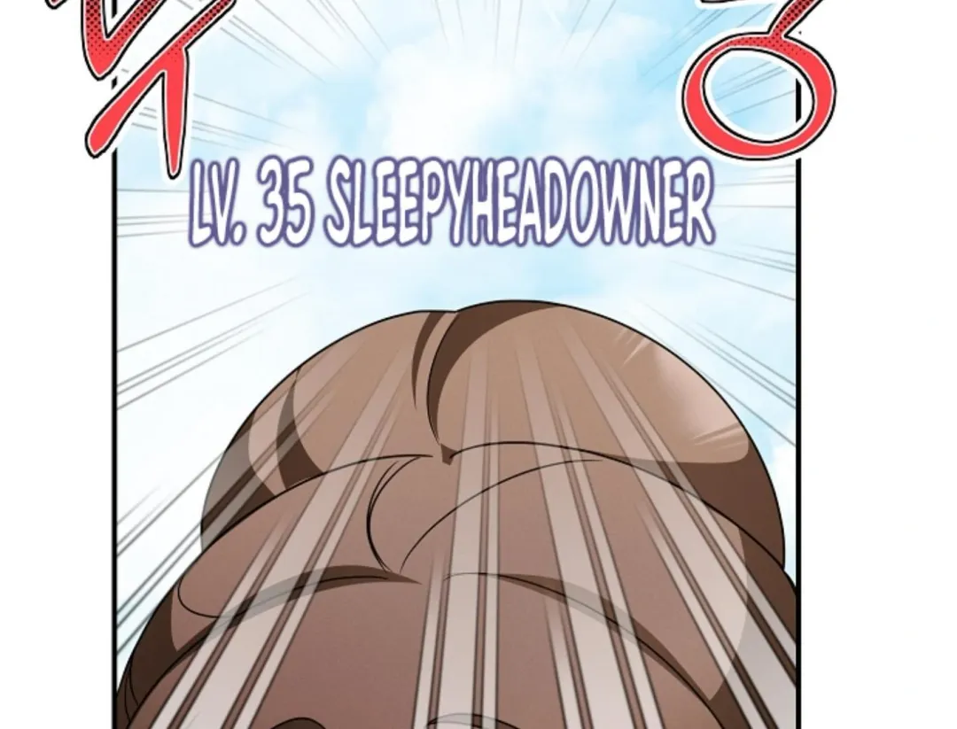 That’s the Guy! - Chapter 30 Page 126