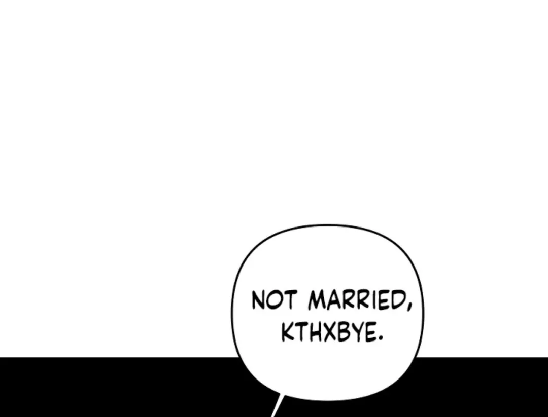 That’s the Guy! - Chapter 30 Page 128