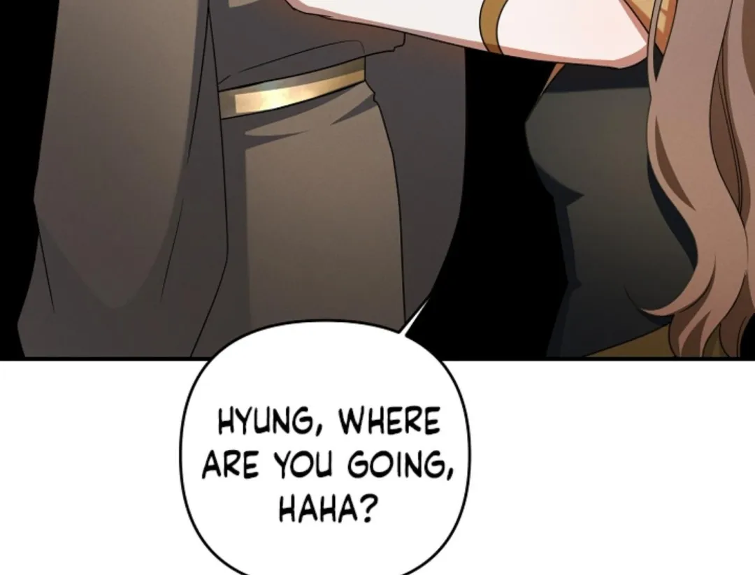 That’s the Guy! - Chapter 30 Page 130