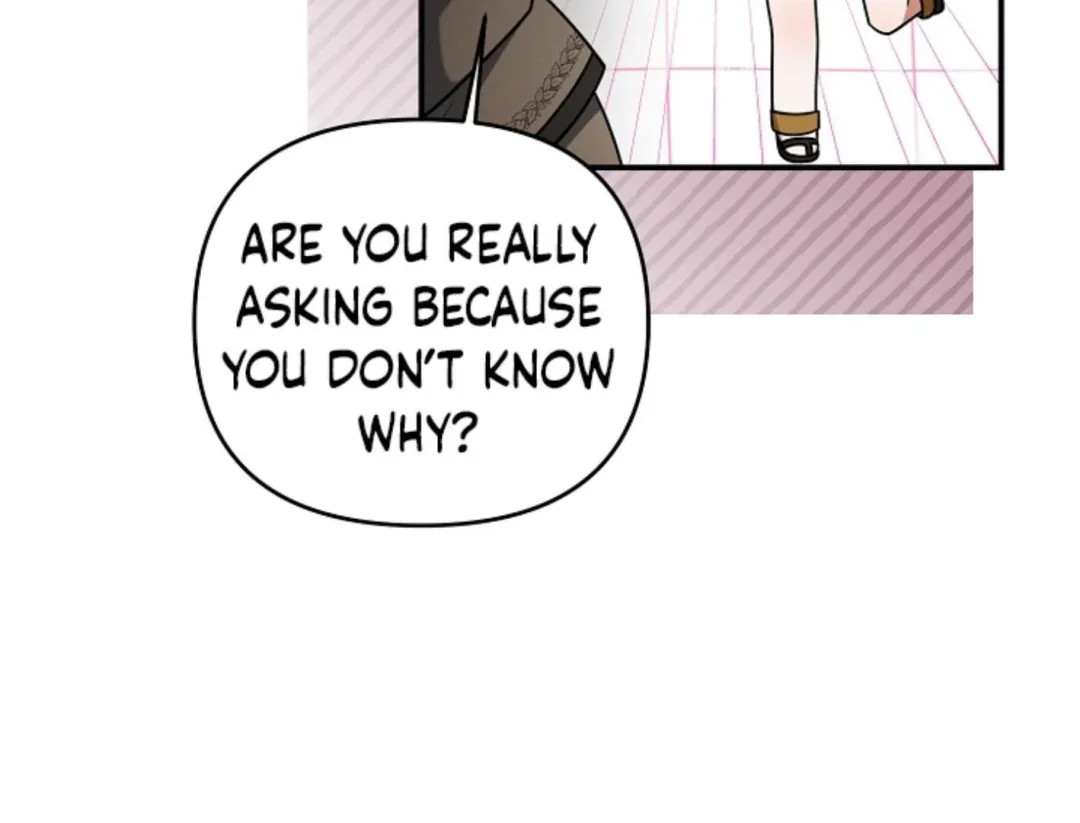 That’s the Guy! - Chapter 30 Page 133