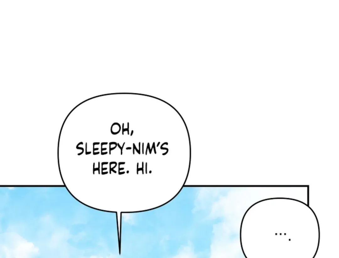 That’s the Guy! - Chapter 30 Page 134