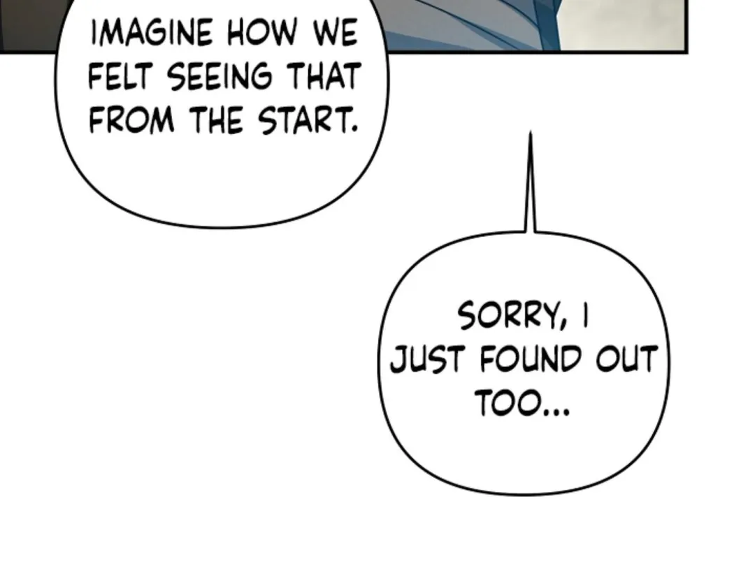 That’s the Guy! - Chapter 30 Page 136
