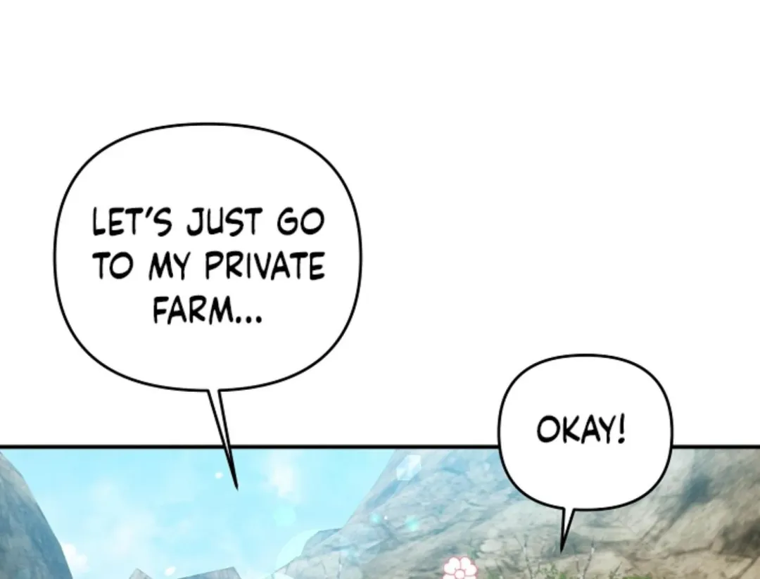 That’s the Guy! - Chapter 30 Page 137