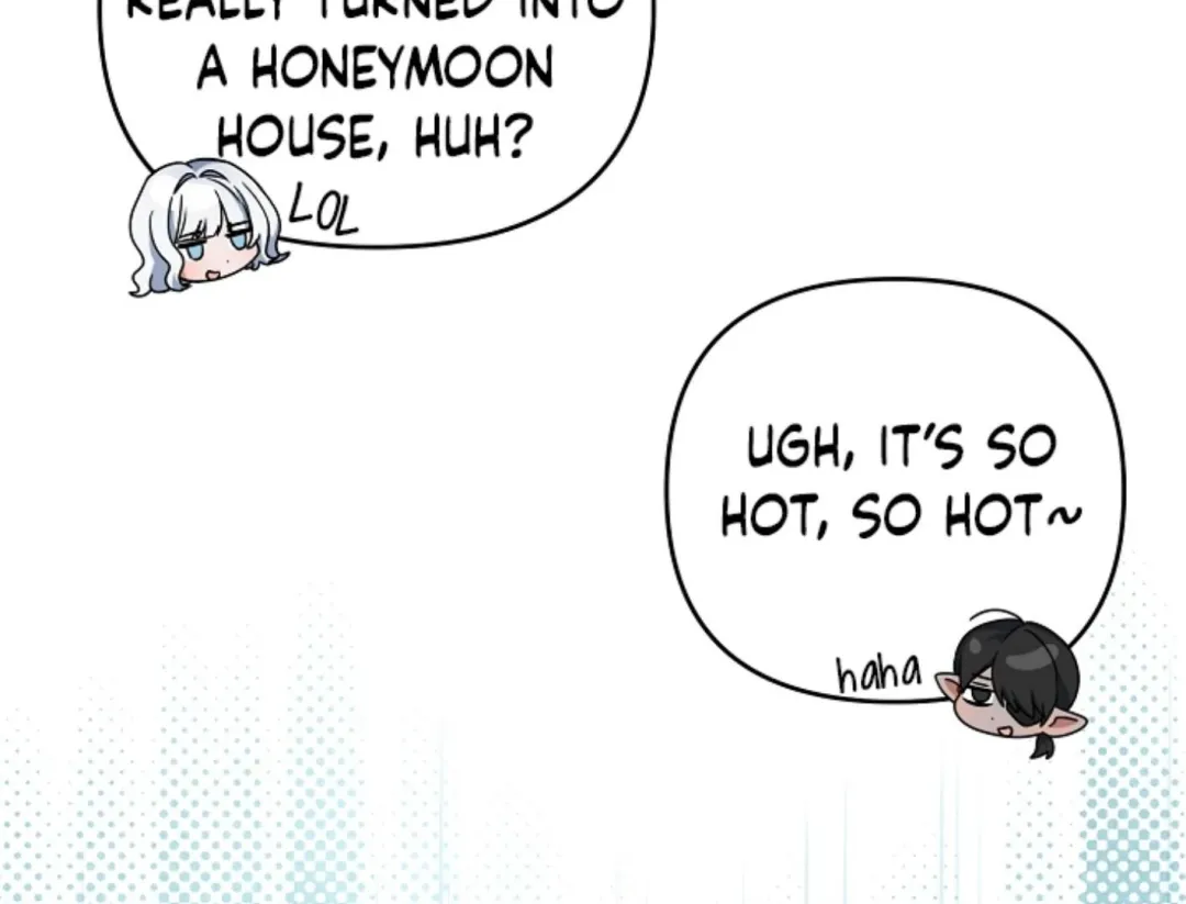 That’s the Guy! - Chapter 30 Page 139