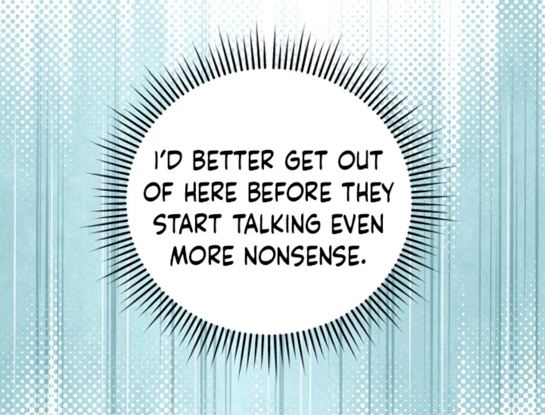 That’s the Guy! - Chapter 30 Page 140