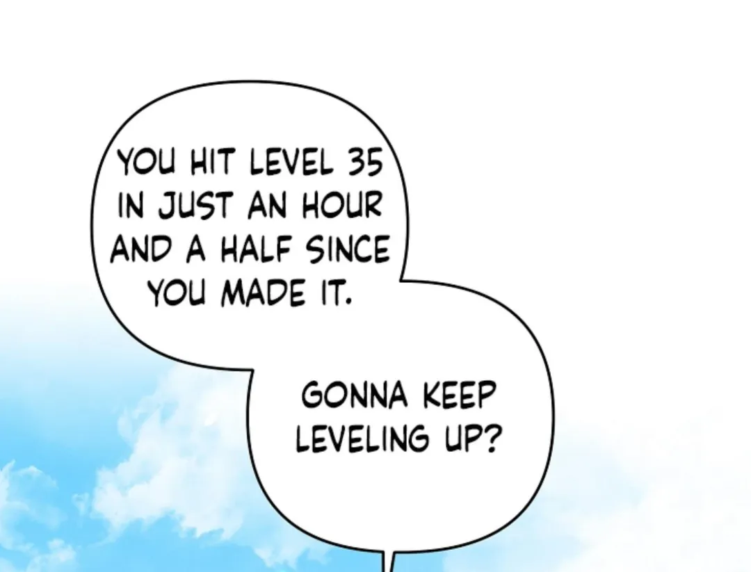 That’s the Guy! - Chapter 30 Page 142
