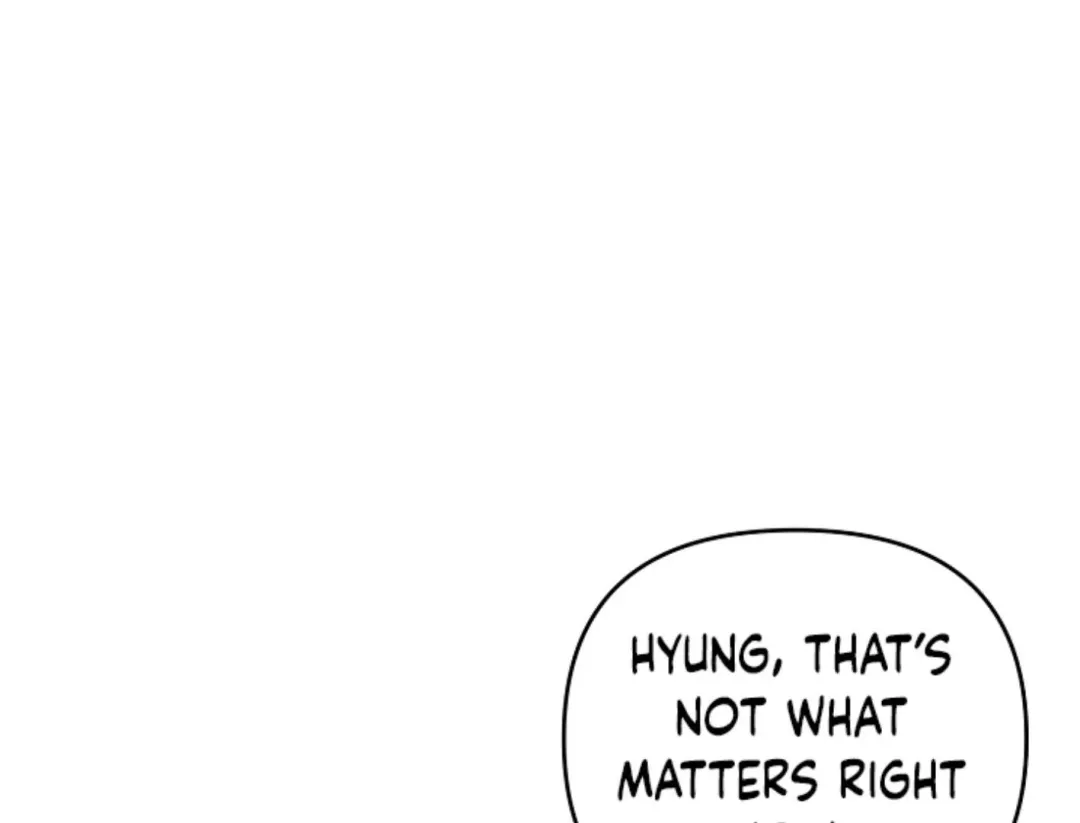 That’s the Guy! - Chapter 30 Page 145