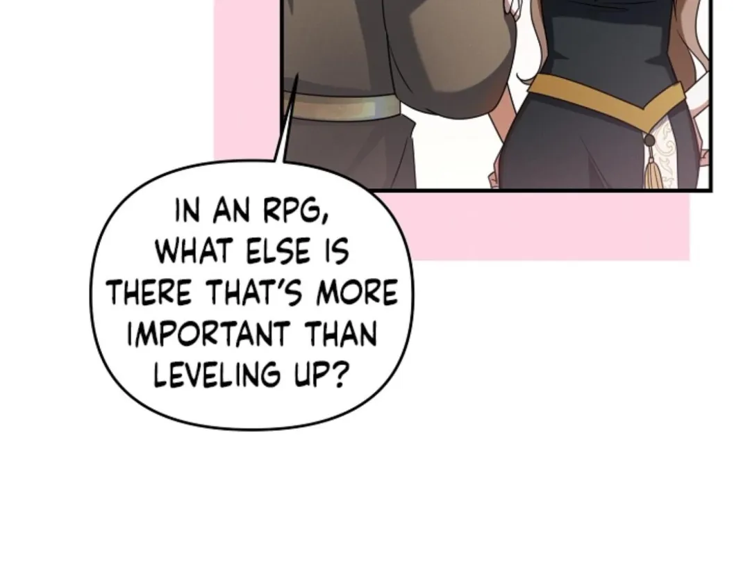 That’s the Guy! - Chapter 30 Page 147