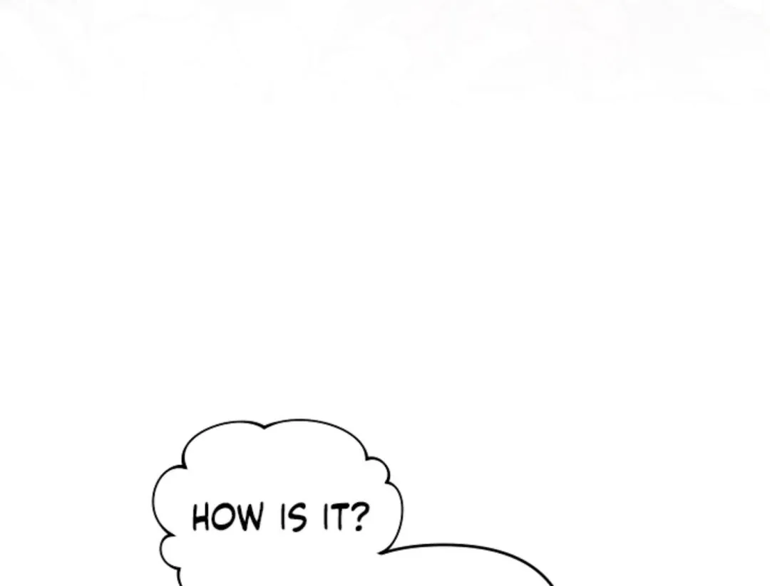 That’s the Guy! - Chapter 30 Page 157